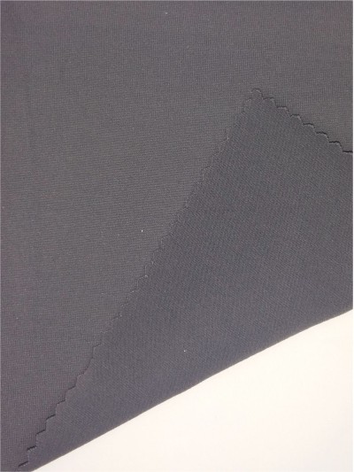 JS-YOLG  WD-79-3 棉型錦氨 側面照